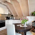 Weiherblick Appartement