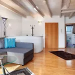 Appartement Weiherblick