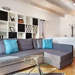 Weiherblick Appartement *