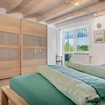 Appartement Weiherblick Tettnang