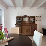 Appartement Weiherblick Tettnang