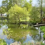 Weiherblick