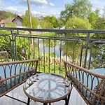 Weiherblick Appartement *