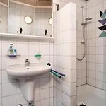 Appartement Weiherblick