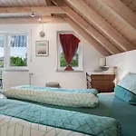 Weiherblick Appartement
