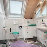 Weiherblick Appartement