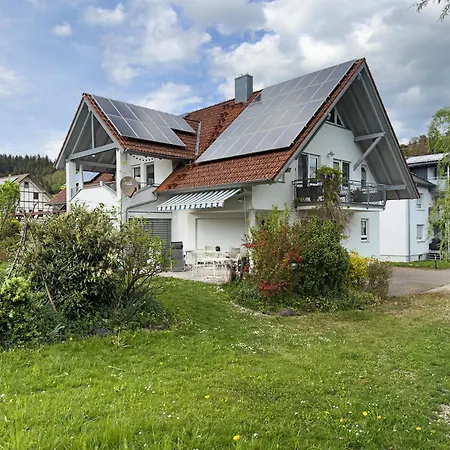 Weiherblick