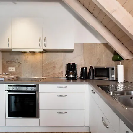 Weiherblick * 테트낭