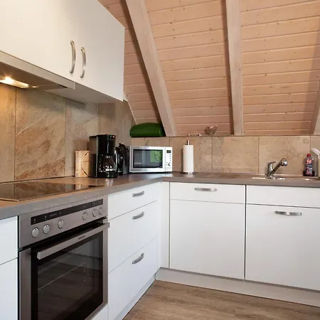 Weiherblick 테트낭